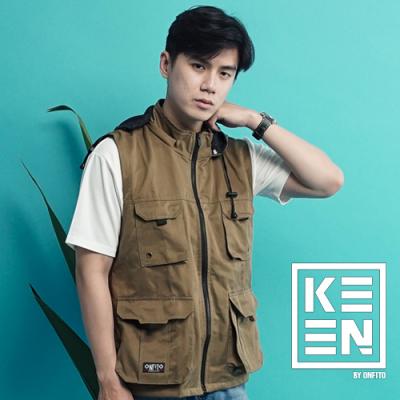 Cek Harga Rompi Komunitas Eksklusif – Sukawangi, Kabupaten Bekasi